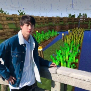 crytlsnw profile image