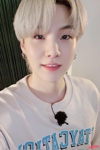 yoongistea profile image
