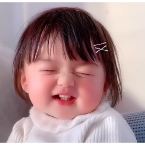 JustBuzzMe0613 profile image