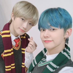 방탄러브잇 profile image