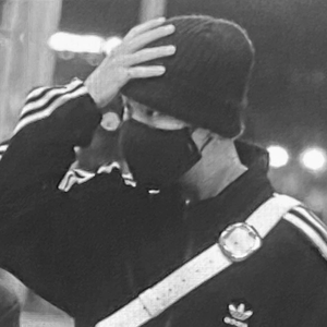 검은모자 profile image