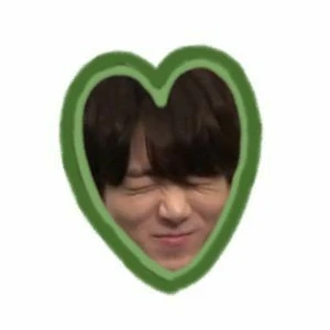 동꾸래미 profile image