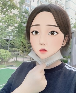 한셀무 profile image