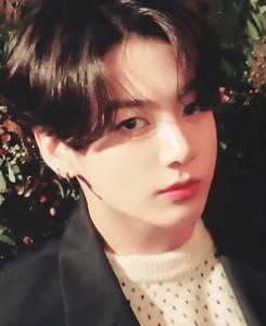 파뤼파뤼예에 profile image