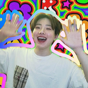 iLUVKYU profile image