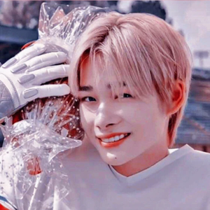 ẞabyPúmä″๑ profile image