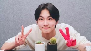 YJWnyang profile image