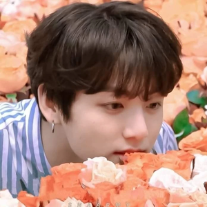 Y00NC0FFE profile image