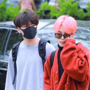 효월§ profile image