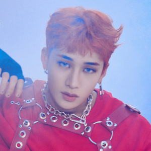 ssarah01 profile image