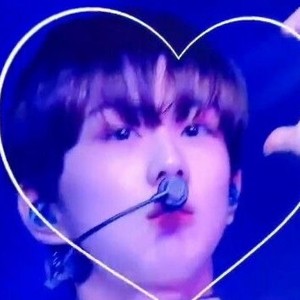 iheartwoni profile image
