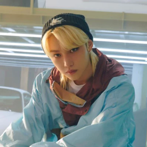 Lemonsday profile image