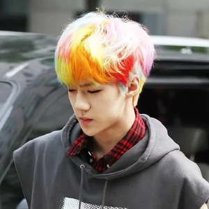 何况y profile image