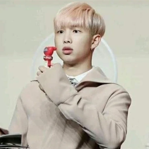 준트리버•-• profile image