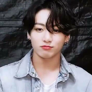 육군방탄소년단 profile image