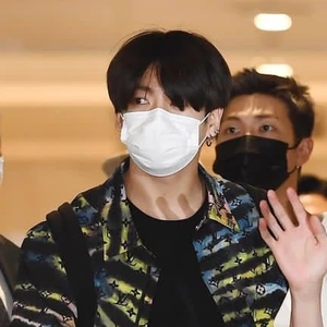 SaraJeon profile image