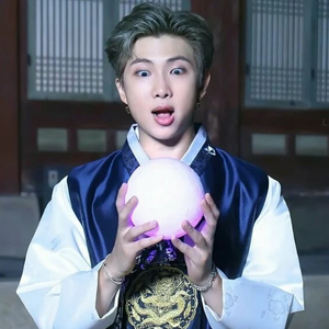 mysongwriter2 profile image