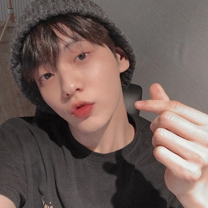 bunnysoobinie profile image