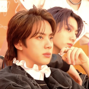 sacowea⁷ profile image