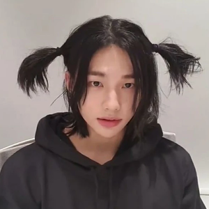 Hyunro profile image