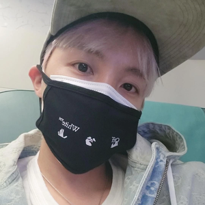 onIybts profile image