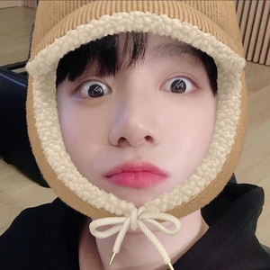 jeonlunita profile image