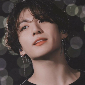 tkooksrgh profile image