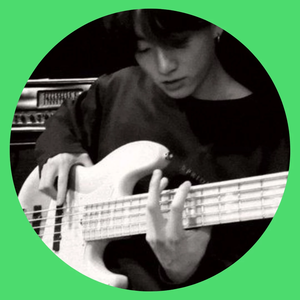 ᵀᴺ⟭⟬•wichluv profile image