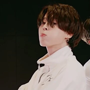 pkjjm7 profile image