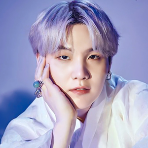 Dashita profile image