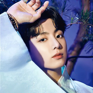 yoonluvie profile image