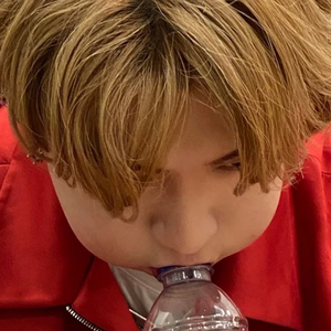 한쿼칵지 profile image