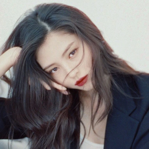 심플리 profile image