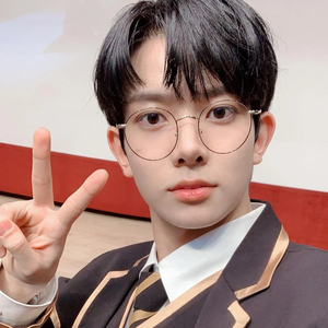 heeather profile image