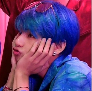 fca98f2db32bf9c3b9c48a0f6ef4aed6 profile image