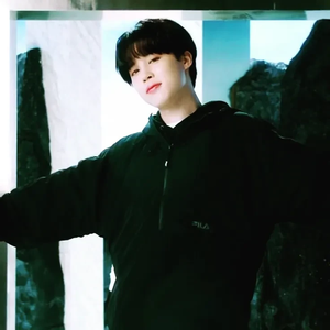 치미리별 profile image