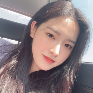 NiaPotow profile image