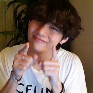 아미까까누나는피자를좋아해 profile image