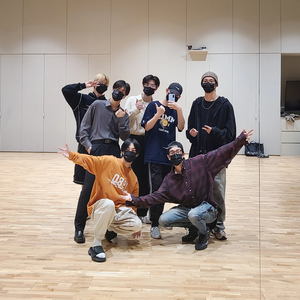 xngene profile image