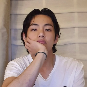 taeositoo profile image