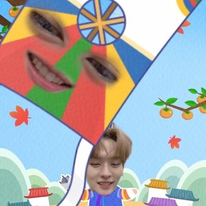 yongbokiss profile image