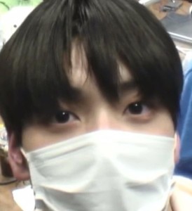 c5e380560ba5d0b98645b96f47e42e53 profile image