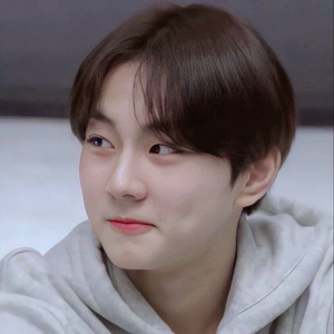 CutieJungwonnie profile image