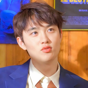 exolrsk¹ profile image