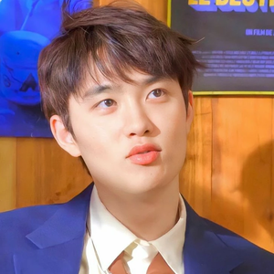 exolrsk² profile image