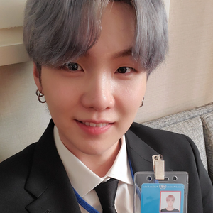 hug4tete profile image