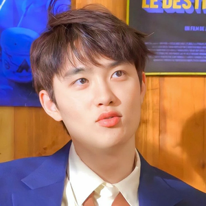 exolrsk⁴² profile image