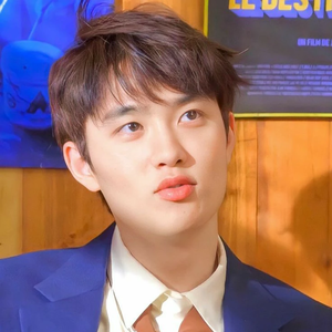 exolrsk⁴³ profile image