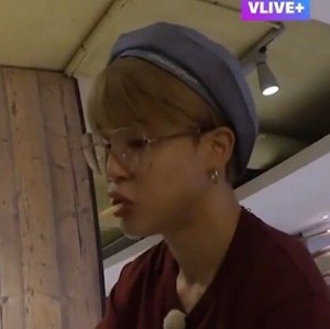 jmfresitas profile image