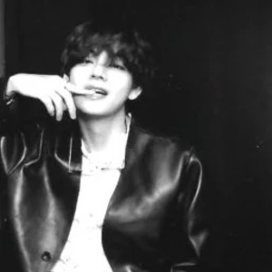 taedddkimloves profile image